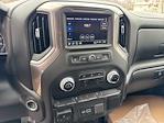 New 2026 GMC Sierra 3500 Pro Regular Cab for sale #G260428 - photo 15