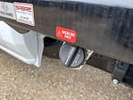 New 2026 GMC Sierra 3500 Pro Regular Cab for sale #G260428 - photo 19