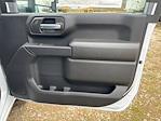 New 2026 GMC Sierra 3500 Pro Regular Cab for sale #G260428 - photo 24