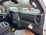 New 2026 GMC Sierra 3500 Pro Regular Cab for sale #G260428 - photo 25