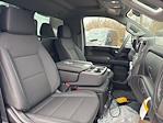 New 2026 GMC Sierra 3500 Pro Regular Cab for sale #G260428 - photo 26