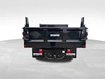 New 2026 GMC Sierra 3500 Pro Regular Cab for sale #G260428 - photo 5