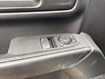 New 2026 GMC Sierra 3500 Pro Regular Cab for sale #G260428 - photo 9