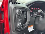 New 2026 GMC Sierra 3500 Pro Regular Cab for sale #G260429 - photo 10