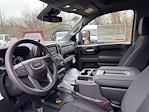 New 2026 GMC Sierra 3500 Pro Regular Cab for sale #G260429 - photo 11