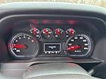 New 2026 GMC Sierra 3500 Pro Regular Cab for sale #G260429 - photo 14