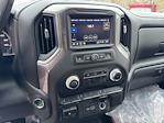 New 2026 GMC Sierra 3500 Pro Regular Cab for sale #G260429 - photo 15