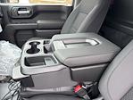 New 2026 GMC Sierra 3500 Pro Regular Cab for sale #G260429 - photo 17