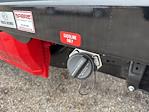 New 2026 GMC Sierra 3500 Pro Regular Cab for sale #G260429 - photo 19