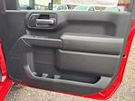 New 2026 GMC Sierra 3500 Pro Regular Cab for sale #G260429 - photo 24