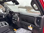 New 2026 GMC Sierra 3500 Pro Regular Cab for sale #G260429 - photo 25