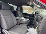 New 2026 GMC Sierra 3500 Pro Regular Cab for sale #G260429 - photo 26