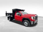 New 2026 GMC Sierra 3500 Pro Regular Cab for sale #G260429 - photo 3