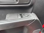 New 2026 GMC Sierra 3500 Pro Regular Cab for sale #G260429 - photo 9