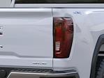 2026 GMC Sierra 2500 Crew Cab 4WD Pickup for sale #G260451 - photo 11