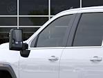2026 GMC Sierra 2500 Crew Cab 4WD Pickup for sale #G260451 - photo 12