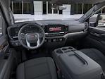 2026 GMC Sierra 2500 Crew Cab 4WD Pickup for sale #G260451 - photo 15