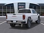 2026 GMC Sierra 2500 Crew Cab 4WD Pickup for sale #G260451 - photo 2