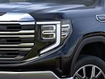 New 2026 GMC Sierra 1500 SLT Crew Cab 4WD Pickup for sale #G260455 - photo 10