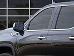 New 2026 GMC Sierra 1500 SLT Crew Cab 4WD Pickup for sale #G260455 - photo 12
