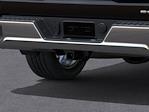 New 2026 GMC Sierra 1500 SLT Crew Cab 4WD Pickup for sale #G260455 - photo 14