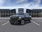 New 2026 GMC Sierra 1500 Denali Ultimate Crew Cab 4WD Pickup for sale #G260473 - photo 8