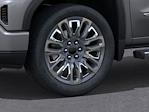 New 2026 GMC Sierra 1500 Denali Ultimate Crew Cab 4WD Pickup for sale #G260481 - photo 10
