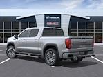 New 2026 GMC Sierra 1500 Denali Ultimate Crew Cab 4WD Pickup for sale #G260481 - photo 3