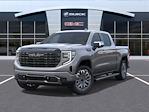 New 2026 GMC Sierra 1500 Denali Ultimate Crew Cab 4WD Pickup for sale #G260481 - photo 7