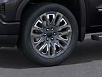 New 2026 GMC Sierra 1500 Denali Ultimate Crew Cab 4WD Pickup for sale #G260487 - photo 10