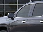 New 2026 GMC Sierra 1500 Denali Ultimate Crew Cab 4WD Pickup for sale #G260487 - photo 13