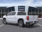 New 2026 GMC Sierra 1500 SLT Crew Cab 4WD Pickup for sale #G260494 - photo 4