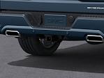 New 2026 GMC Sierra 1500 Denali Ultimate Crew Cab 4WD Pickup for sale #G260509 - photo 14