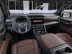 New 2026 GMC Sierra 1500 Denali Ultimate Crew Cab 4WD Pickup for sale #G260509 - photo 15