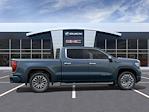 New 2026 GMC Sierra 1500 Denali Ultimate Crew Cab 4WD Pickup for sale #G260509 - photo 5