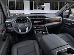 2026 GMC Sierra 1500 Crew Cab 4WD Pickup for sale #G260542 - photo 15