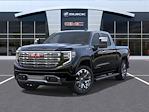 2026 GMC Sierra 1500 Crew Cab 4WD Pickup for sale #G260542 - photo 6
