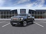2026 GMC Sierra 1500 Crew Cab 4WD Pickup for sale #G260542 - photo 8