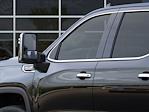 2026 GMC Sierra 1500 Crew Cab 4WD Pickup for sale #G260543 - photo 12