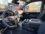 New 2026 GMC Sierra 3500 Regular Cab Dump Truck for sale #G260544 - photo 11