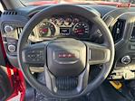 New 2026 GMC Sierra 3500 Regular Cab Dump Truck for sale #G260544 - photo 13