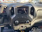 New 2026 GMC Sierra 3500 Regular Cab Dump Truck for sale #G260544 - photo 15