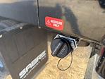 New 2026 GMC Sierra 3500 Regular Cab Dump Truck for sale #G260544 - photo 20