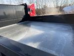 New 2026 GMC Sierra 3500 Regular Cab Dump Truck for sale #G260544 - photo 21