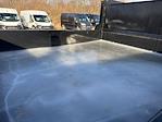 New 2026 GMC Sierra 3500 Regular Cab Dump Truck for sale #G260544 - photo 23