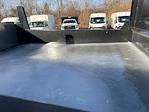 New 2026 GMC Sierra 3500 Regular Cab Dump Truck for sale #G260544 - photo 24