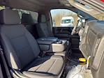 New 2026 GMC Sierra 3500 Regular Cab Dump Truck for sale #G260544 - photo 27