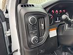 New 2026 GMC Sierra 3500 Regular Cab Dump Truck for sale #G260545 - photo 10