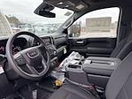 New 2026 GMC Sierra 3500 Regular Cab Dump Truck for sale #G260545 - photo 11
