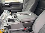 New 2026 GMC Sierra 3500 Regular Cab Dump Truck for sale #G260545 - photo 17